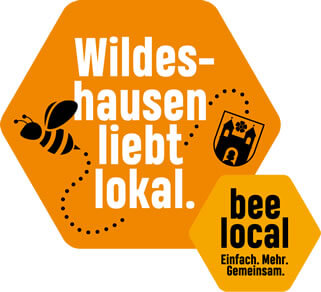 Beelocal Wildeshausen e.V.